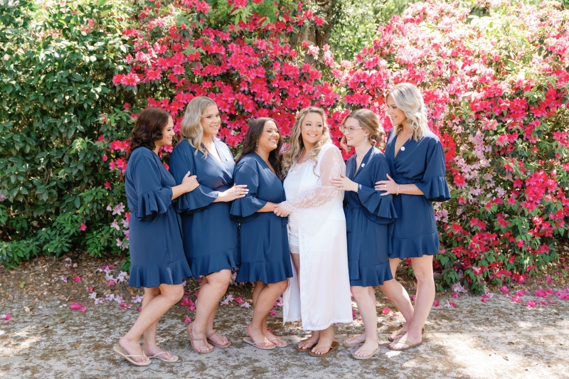 HydeWedding-149