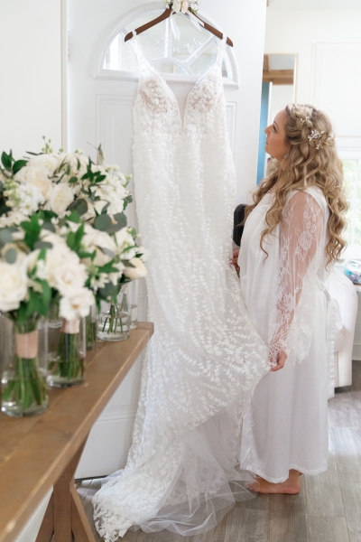 HydeWedding-159