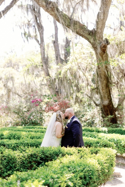 HydeWedding-168