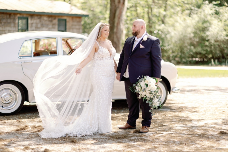 HydeWedding-230