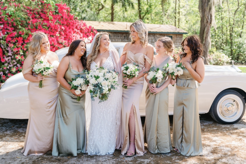 HydeWedding-439