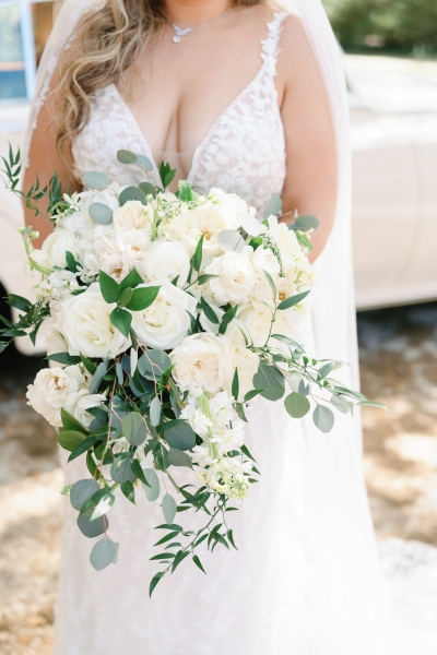 HydeWedding-490