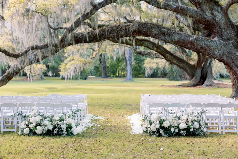 HydeWedding-585