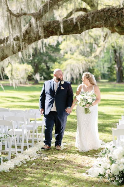 HydeWedding-588