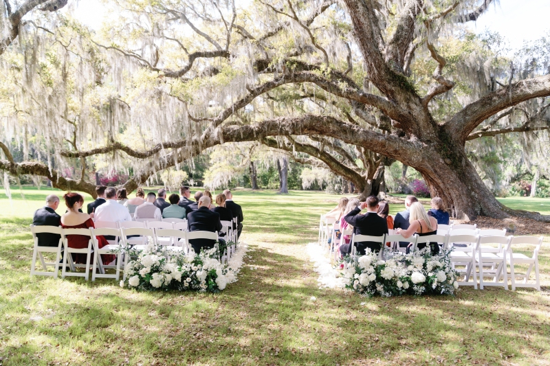 HydeWedding-596