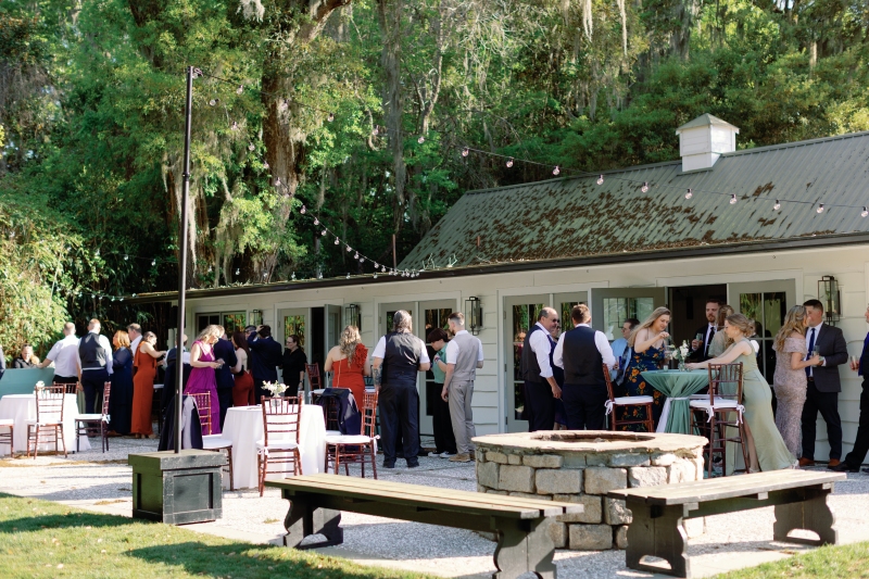 HydeWedding-635