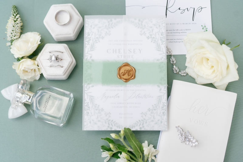 HydeWedding-68