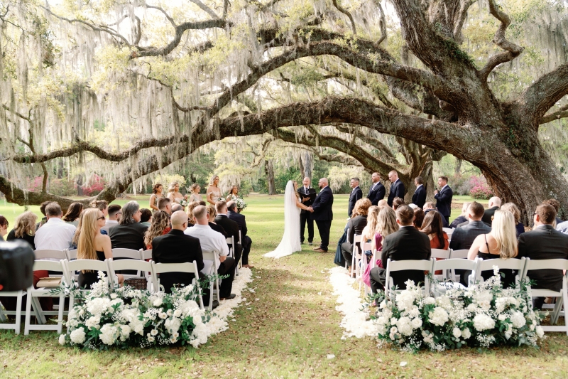 HydeWedding-683