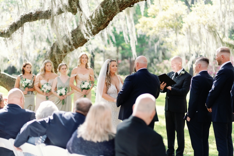 HydeWedding-690