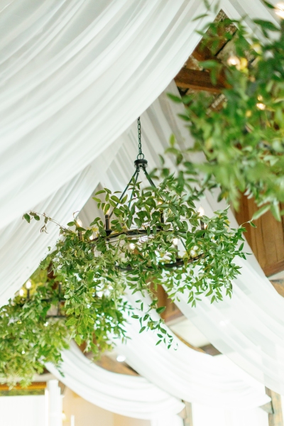 HydeWedding-693