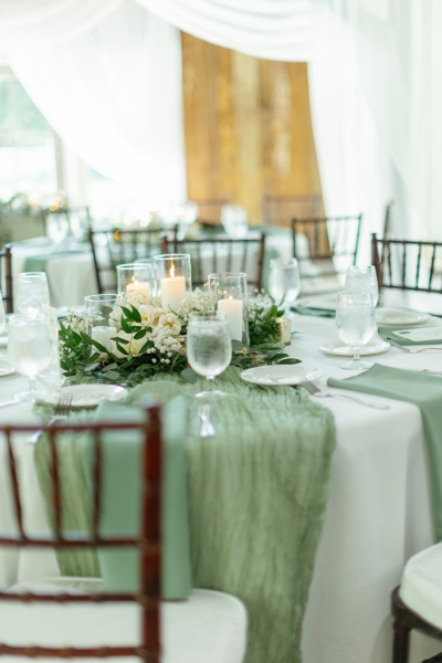 HydeWedding-702