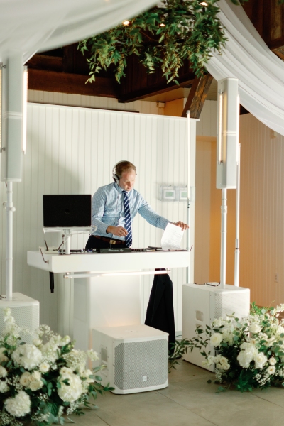 HydeWedding-706