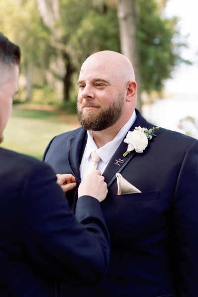 HydeWedding-78