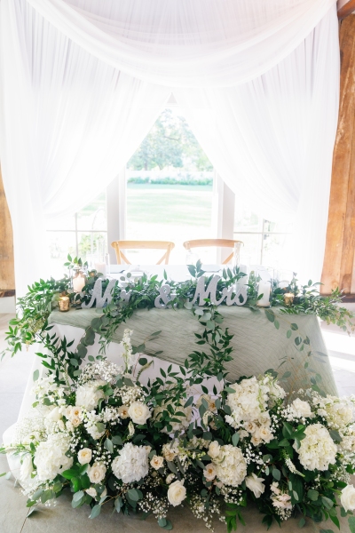 HydeWedding-844