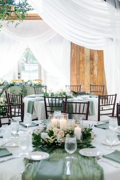 HydeWedding-848