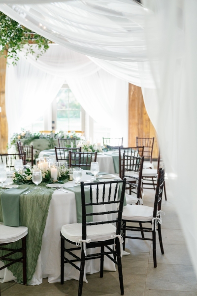 HydeWedding-850