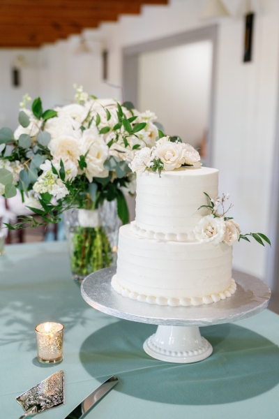 HydeWedding-854