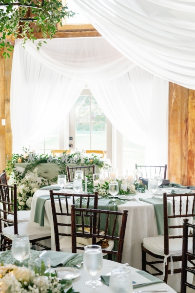 HydeWedding-860