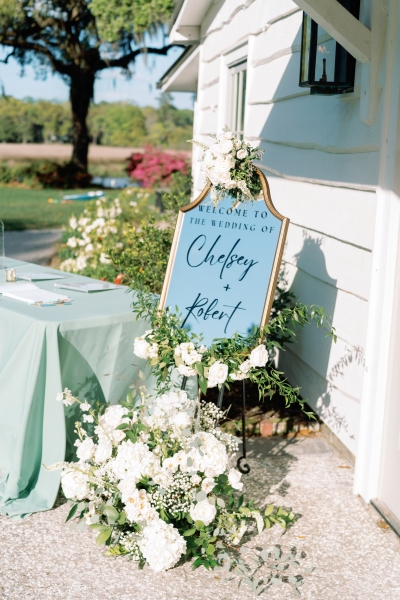 HydeWedding-866