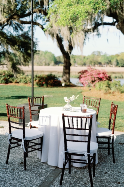 HydeWedding-876