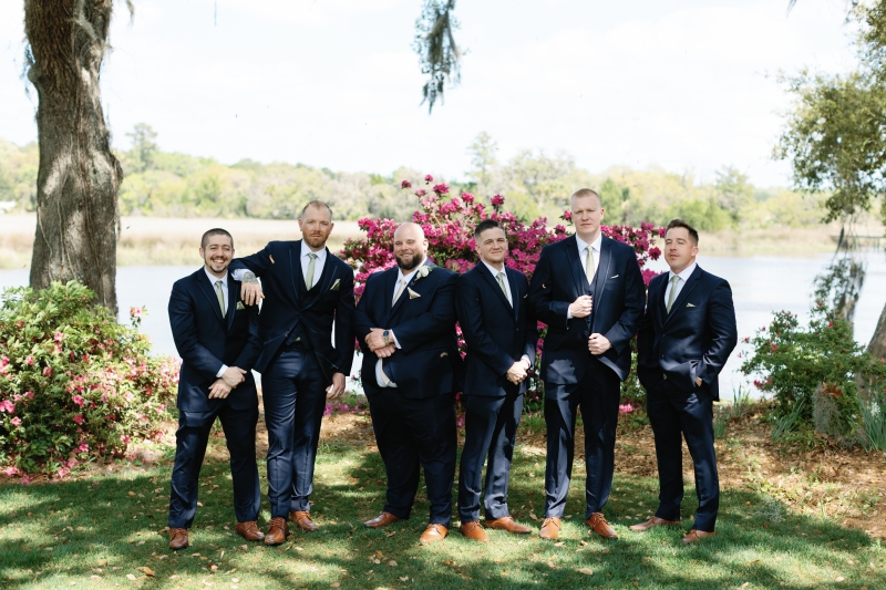 HydeWedding-90