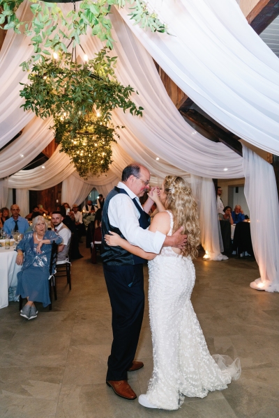 HydeWedding-981