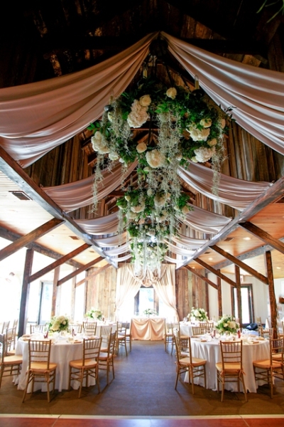 Magnolia Plantation 15