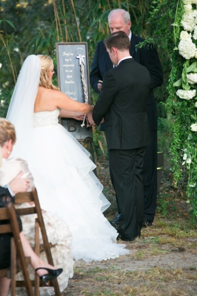 Magnolia Plantation 5