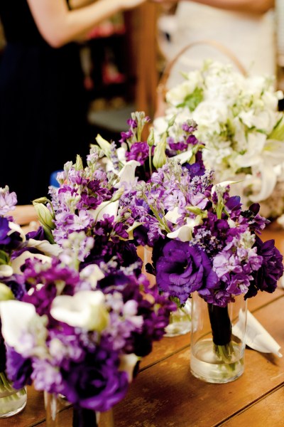 LJ Historic Rice Mill Fall 6