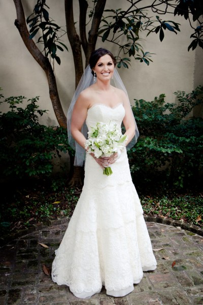 LJ Historic Rice Mill Fall 1