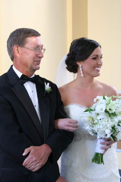 LJ Historic Rice Mill Fall 3