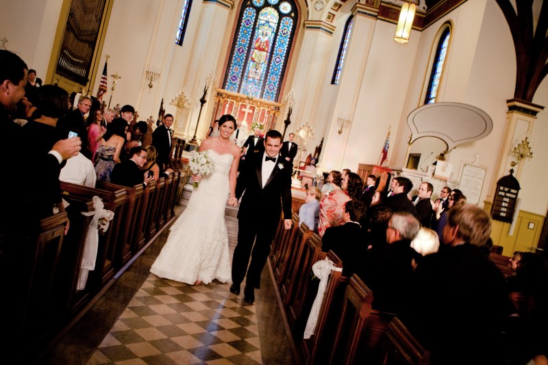 LJ Historic Rice Mill Fall 5