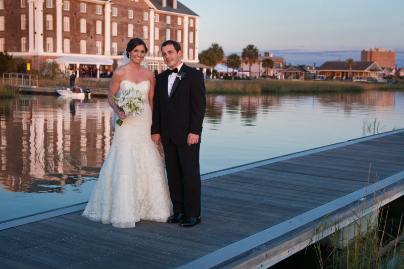 LJ Historic Rice Mill Fall 7