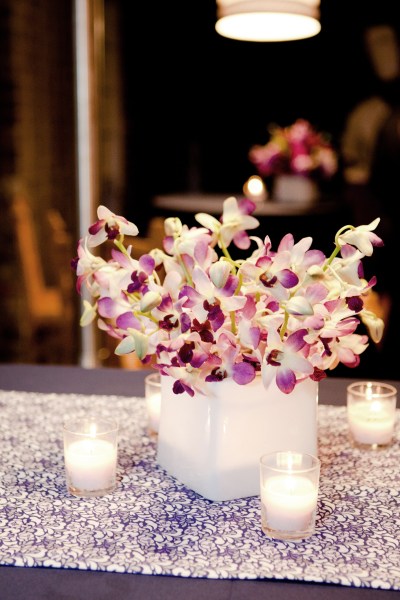 LJ Historic Rice Mill Fall 8