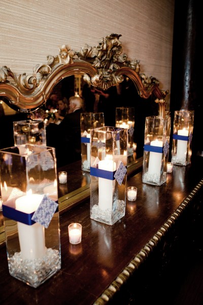 LJ Historic Rice Mill Fall 12