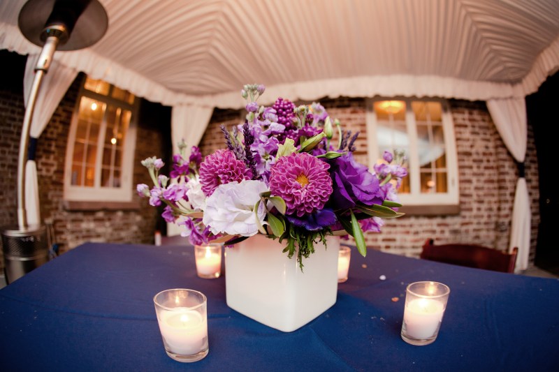 LJ Historic Rice Mill Fall 10