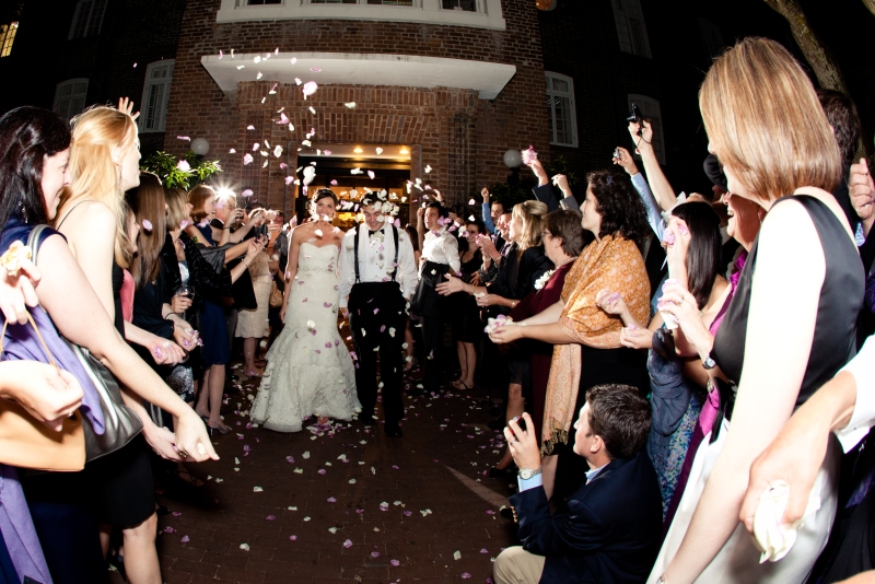 LJ Historic Rice Mill Fall 15