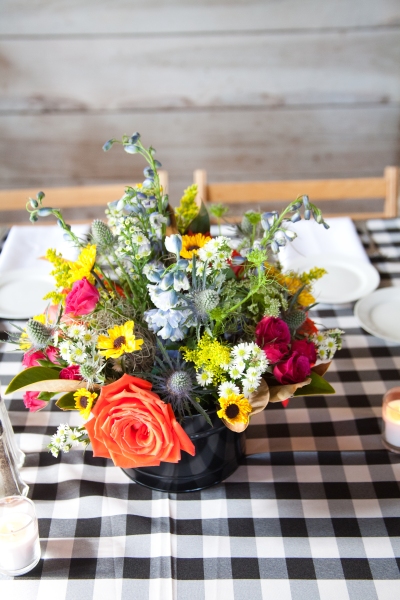 CT Cinder Creek Spring 2