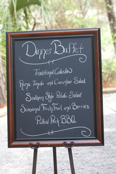 CT Cinder Creek Spring 10