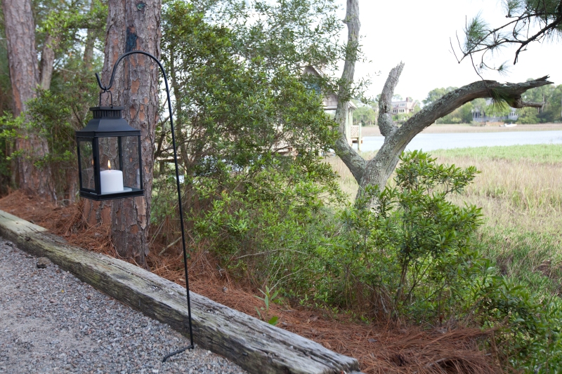 CT Cinder Creek Spring 9