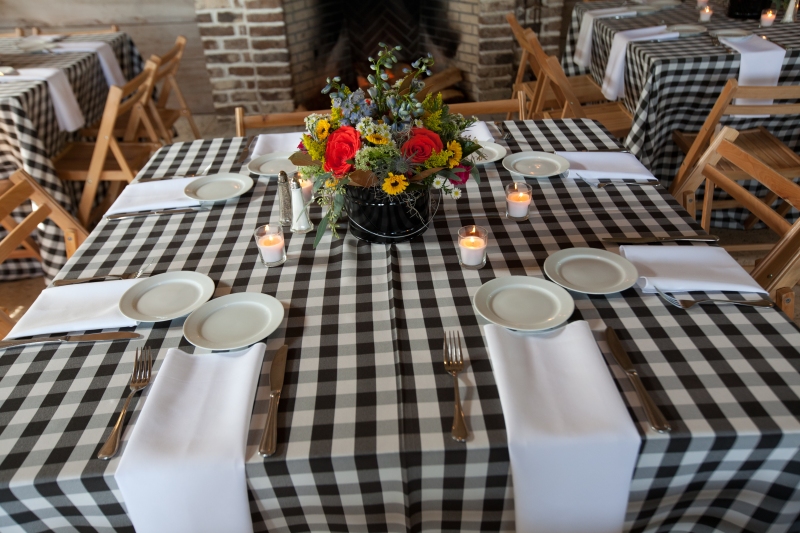 CT Cinder Creek Spring 4