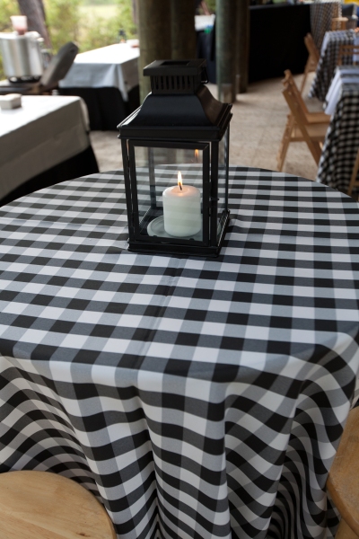 CT Cinder Creek Spring 12