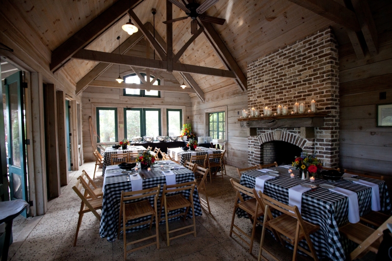 CT Cinder Creek Spring 3