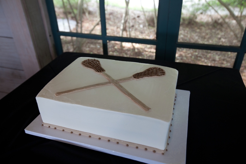 CT Cinder Creek Spring 6