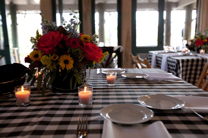 CT Cinder Creek Spring 5