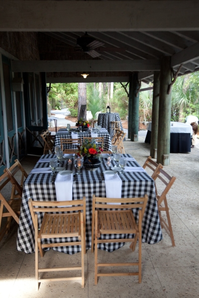 CT Cinder Creek Spring 7