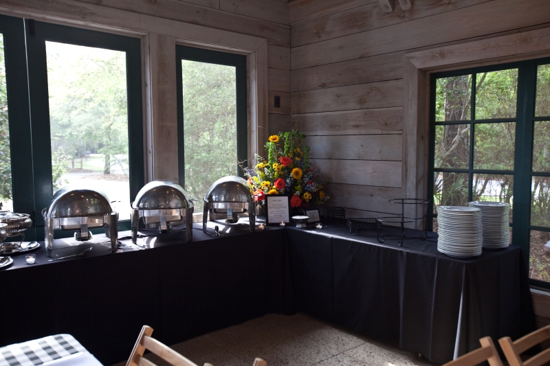 CT Cinder Creek Spring 11