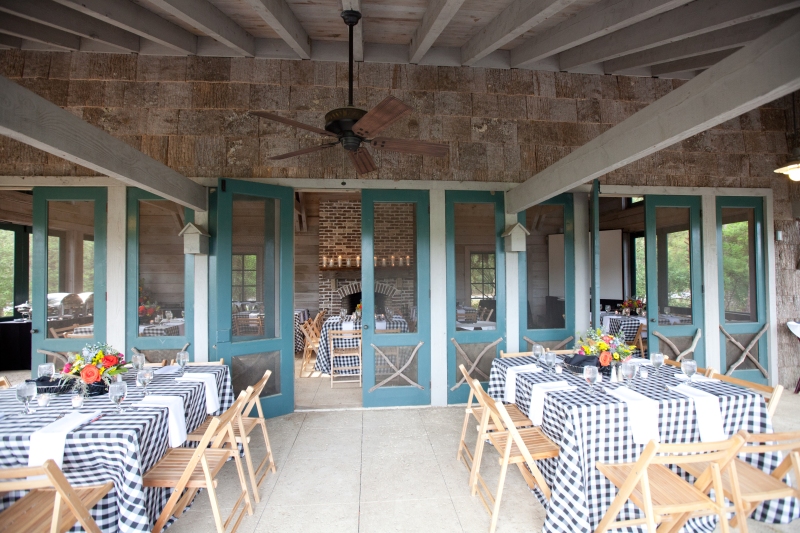 CT Cinder Creek Spring 13