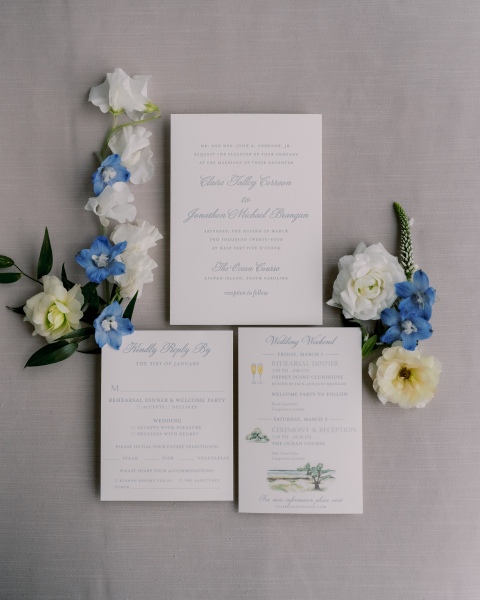 CSolPhotography2024_2024_03_02_Brangan_wedding_0019