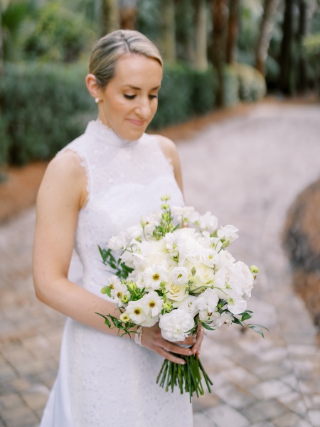 CSolPhotography2024_2024_03_02_Brangan_wedding_0049